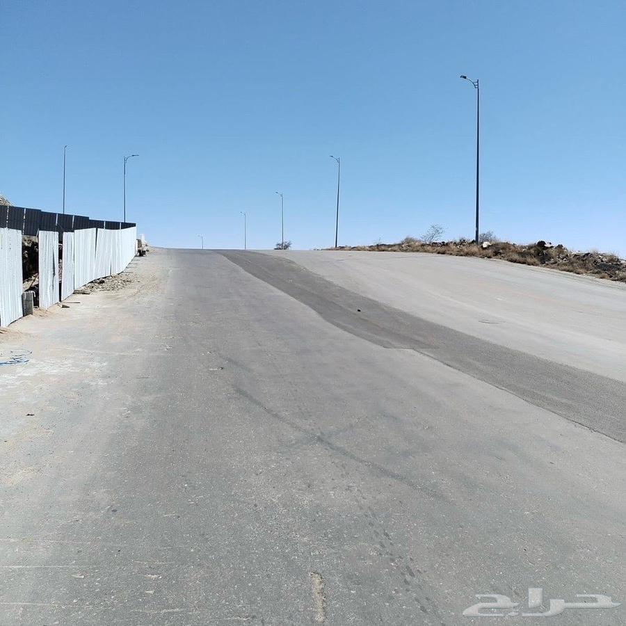 For sale: Commercial land in Al-Rawabi district, Sultan city62884359720577112