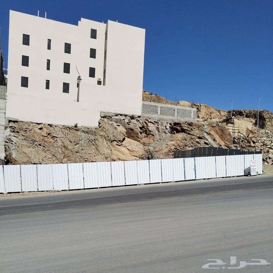 For sale: Commercial land in Al-Rawabi district, Sultan city62884359720577111