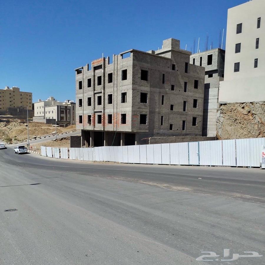 For sale: Commercial land in Al-Rawabi district, Sultan city62884359720577113