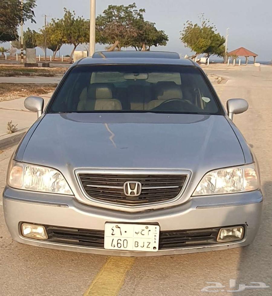 Honda63366563372034113