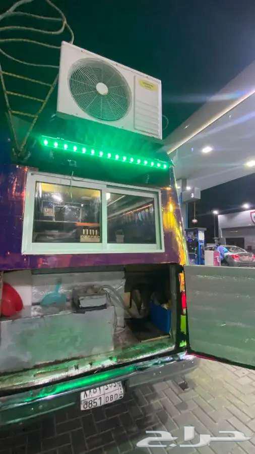 Ice cream car63360574491521110