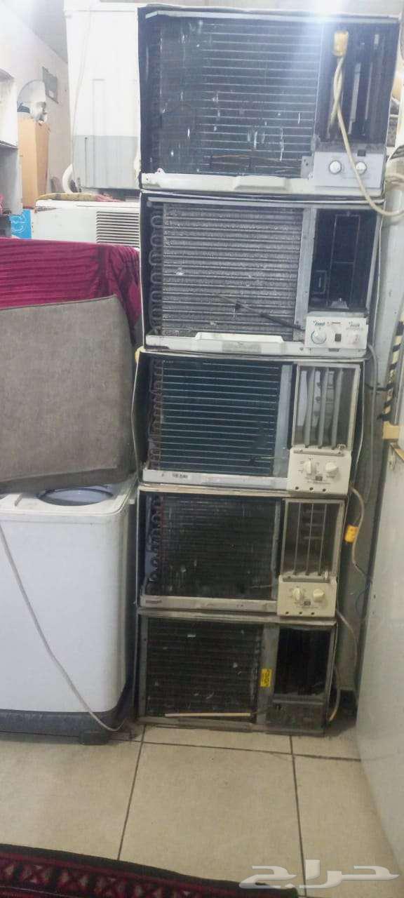 Ten Window AC for Sale63236360936066111