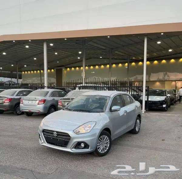 سيوزوكي ديزار 202563364777190915111