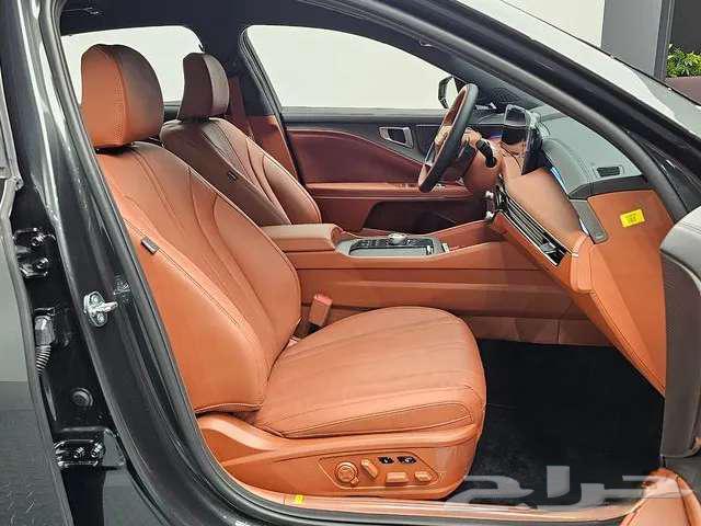 كيا - k8 -202563361224022146112