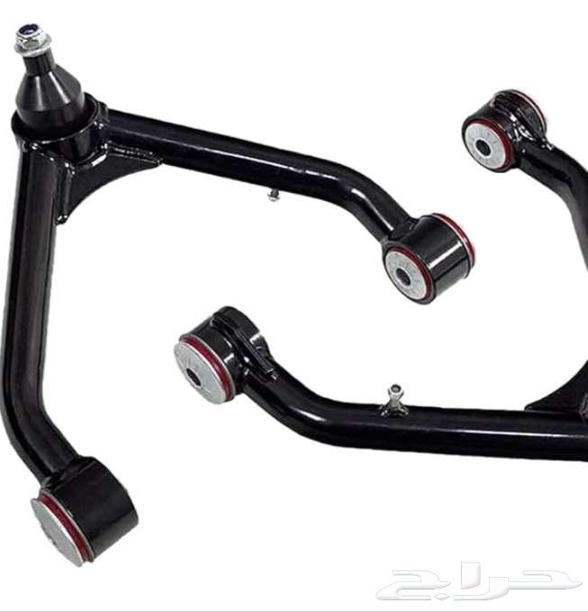Attractive offer for sports scissors for GMC Sierra, Yukon, Tahoe, Silverado63360647880322111