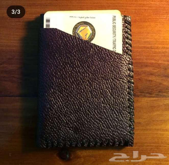 Made from animal skins63237824605187114