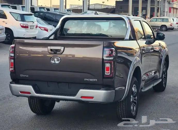 جريت وول باور فل كامل 2025 ارخص سعر عرض خاص63008453146626111