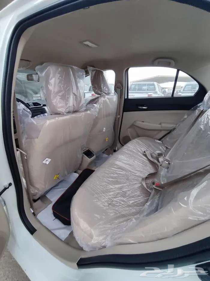 سوزكي ديزاير 202563364601397889114
