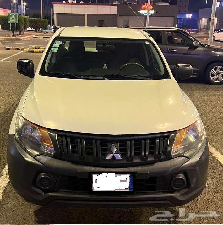 Mitsubishi Gamarateen 2016 L20063363393274499113