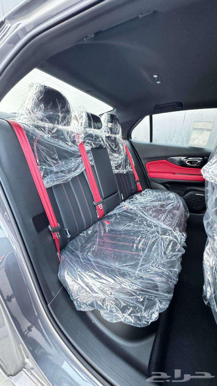 جاك امباو 202563361457949441113