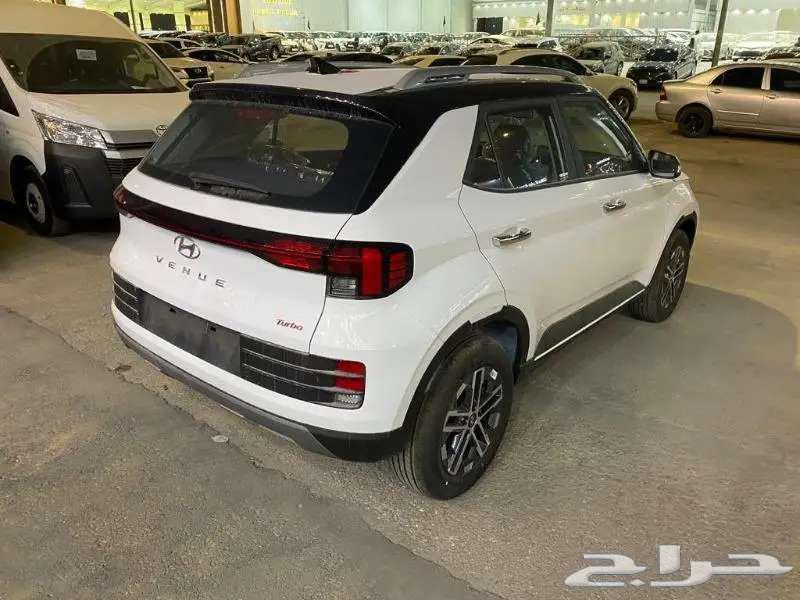 هيونداى فينيو كمفورت 202463361578238977114