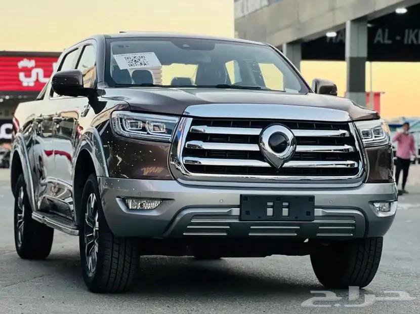 جريت وول باور فل كامل 2025 ارخص سعر عرض خاص63008453146626112