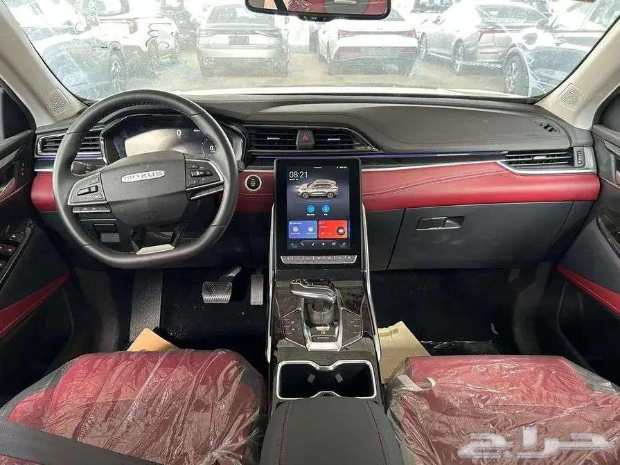 ماكسيس- D60 MAX-2024-فل كامل عرض خاص63364071838083114
