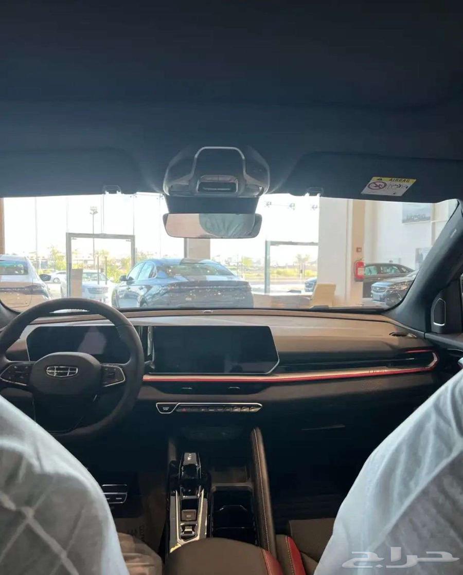 كولراي 2025 فئات متنوعه متوفر الألوان63362987758849114