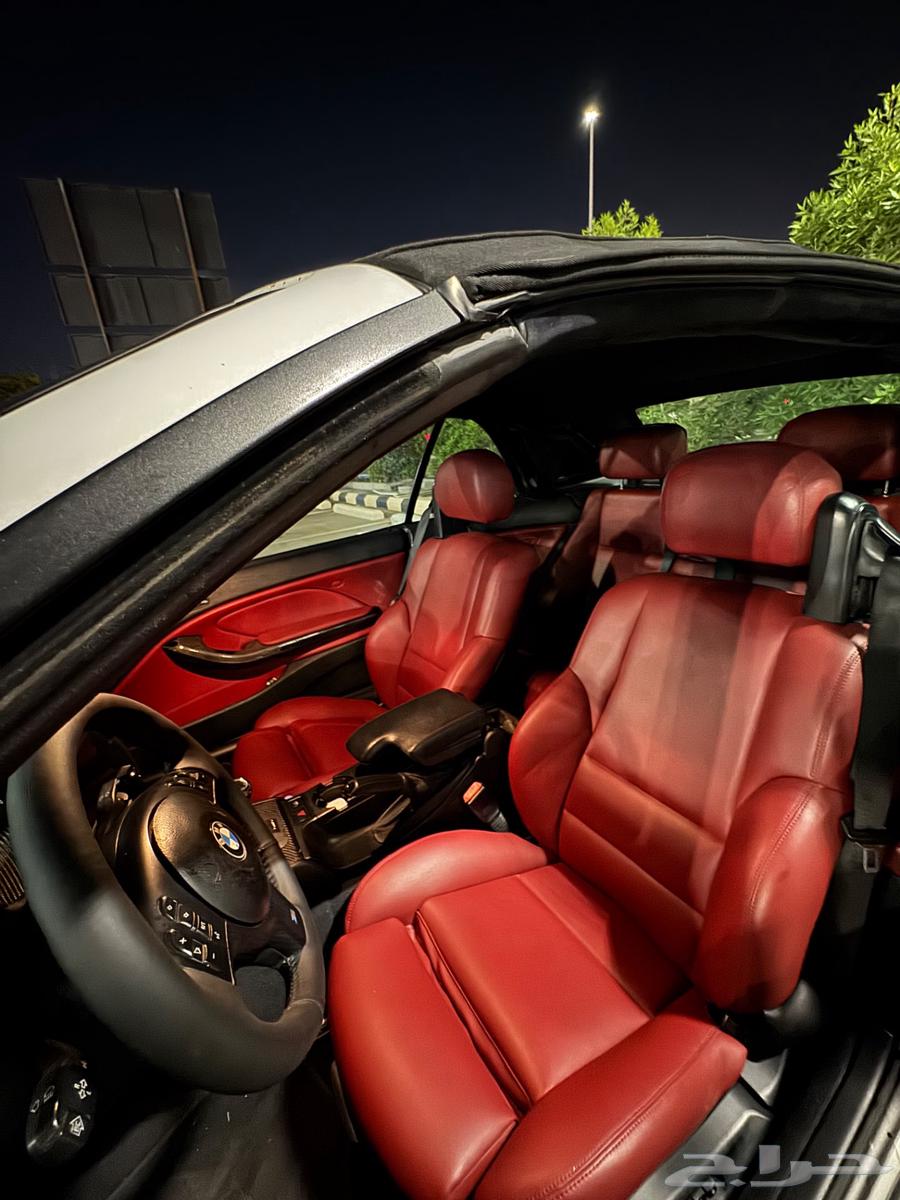 BMW M3 e46 M363364925776515114