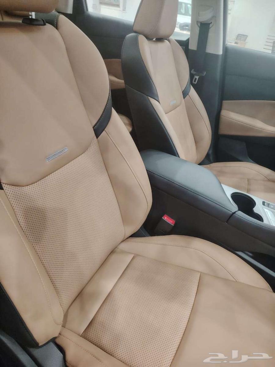 Changan - CS35 - Smart Plus - 2025 - Best cash offers63363874513410112