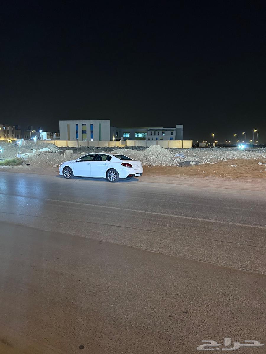 Peugeot 50863360681915010113