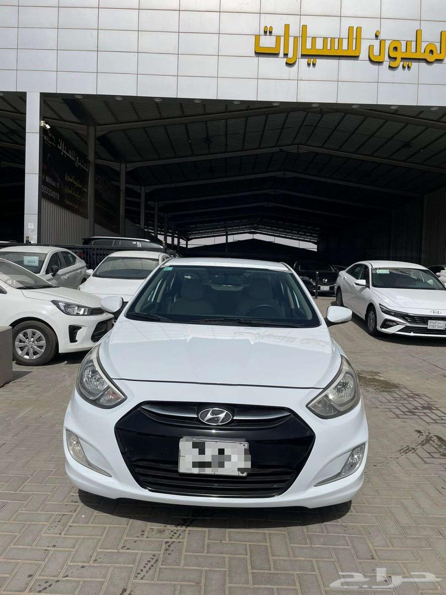 تم البييع63363337274753111