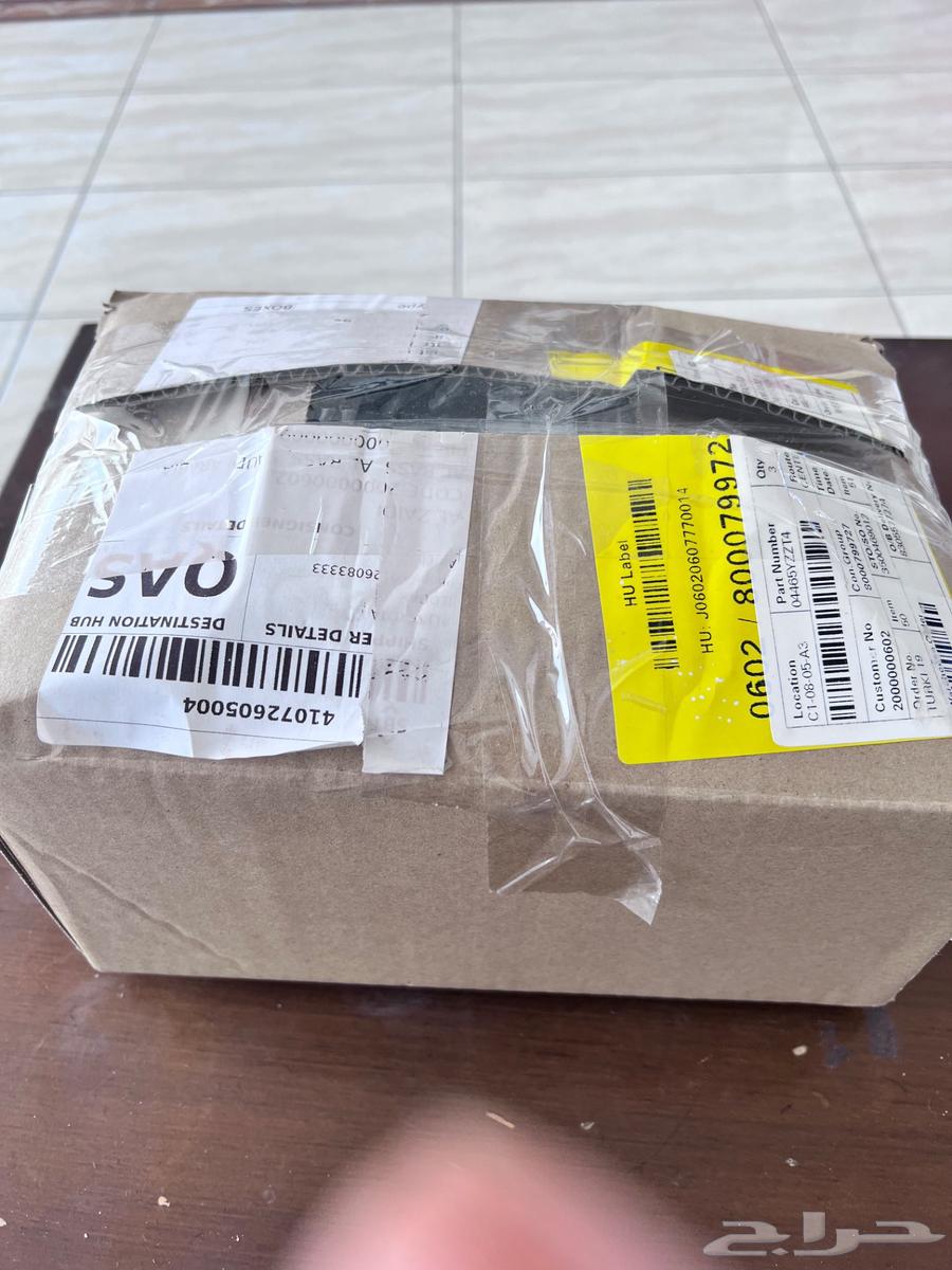 للبيع كرتون فلاتر زيت وكالة63362838499203111
