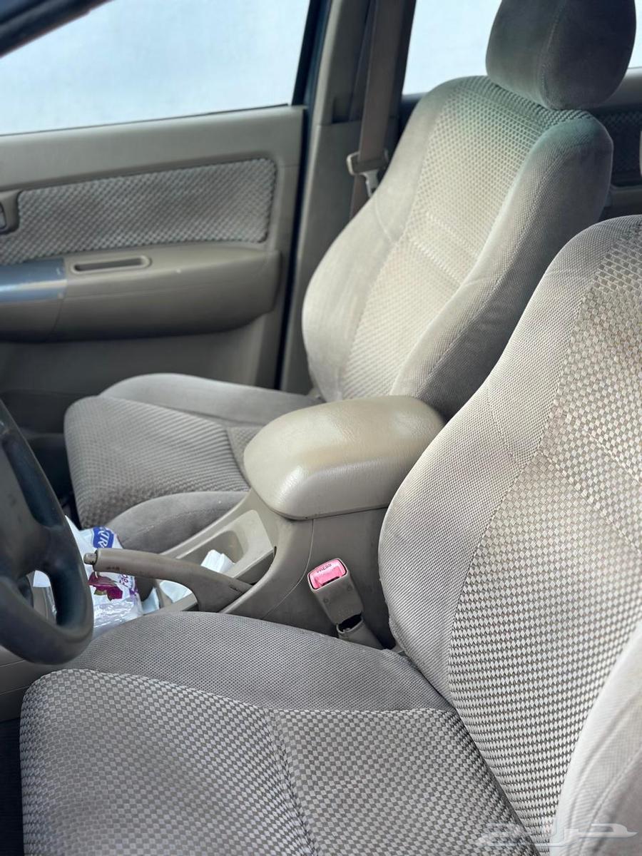 Toyota Fortuner 2010 for sale63362593230849113