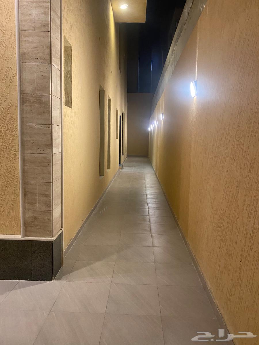 Ground floor in Al-Maali district area 30063008398142466112