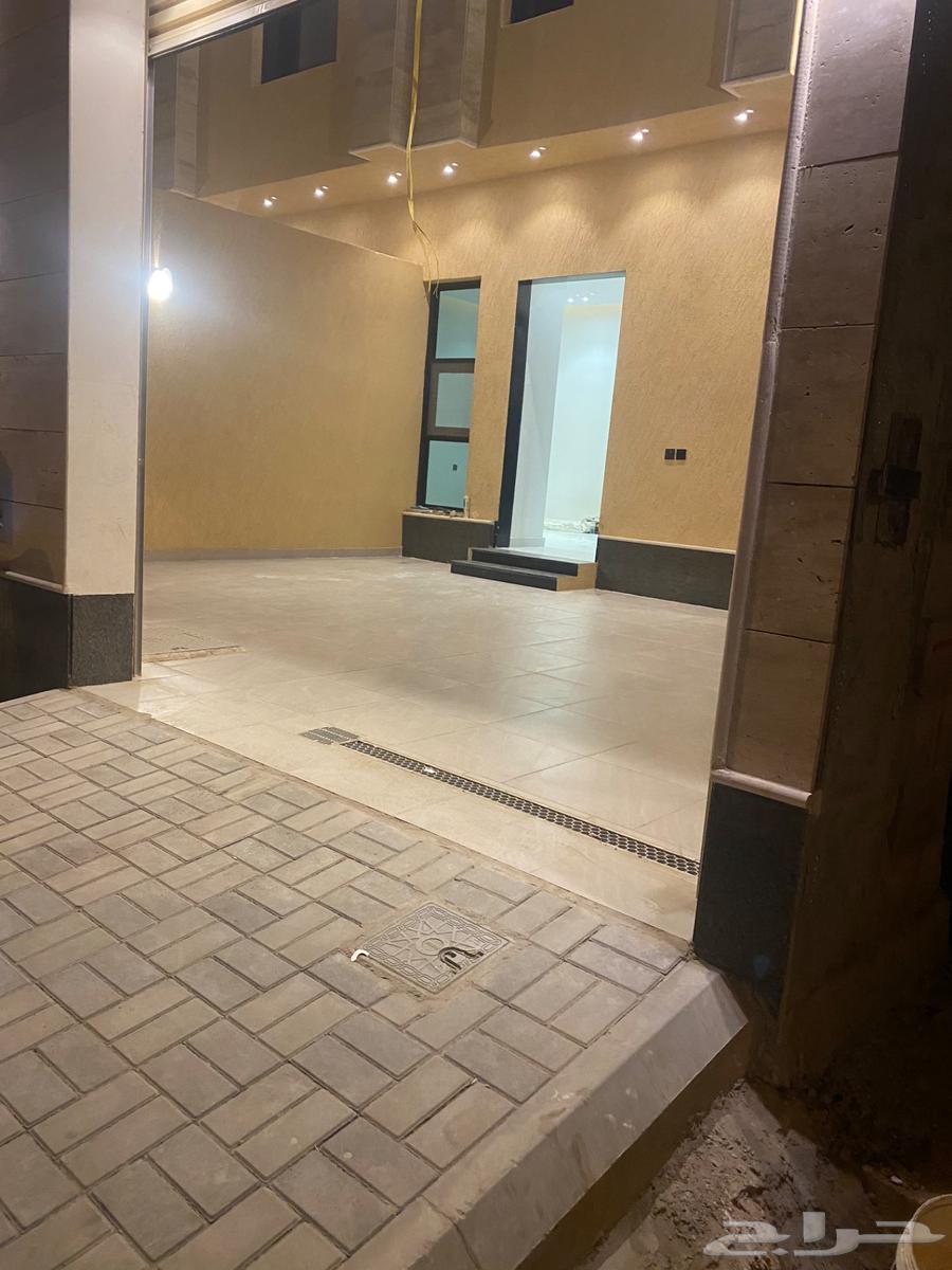 Ground floor in Al-Maali district area 30063008398142466113