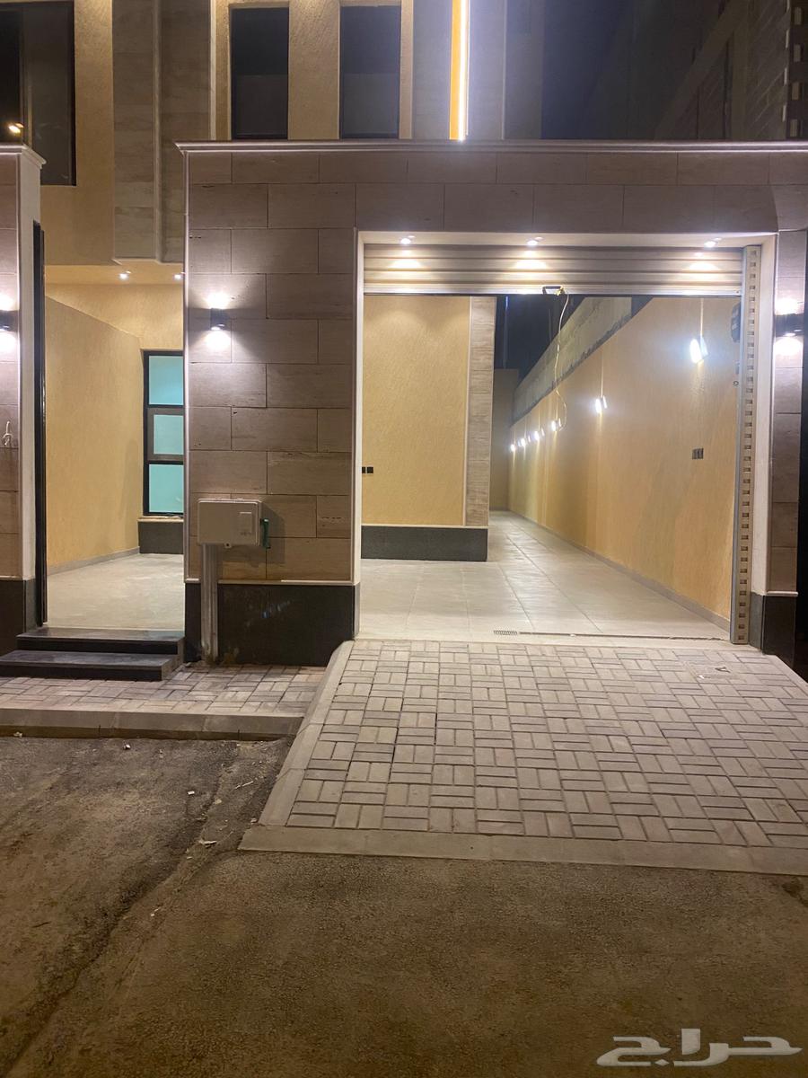 Ground floor in Al-Maali district area 30063008398142466111