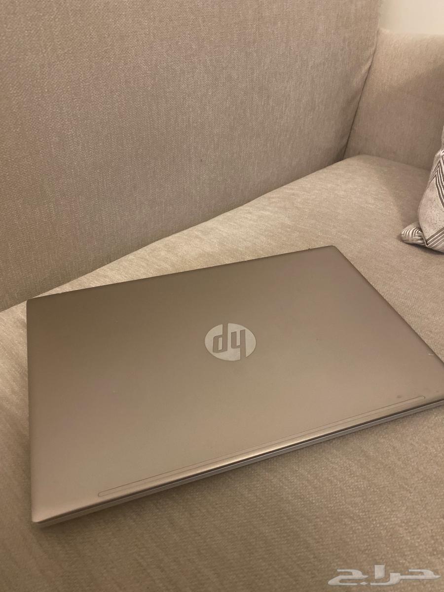 HP laptop63237846349442111
