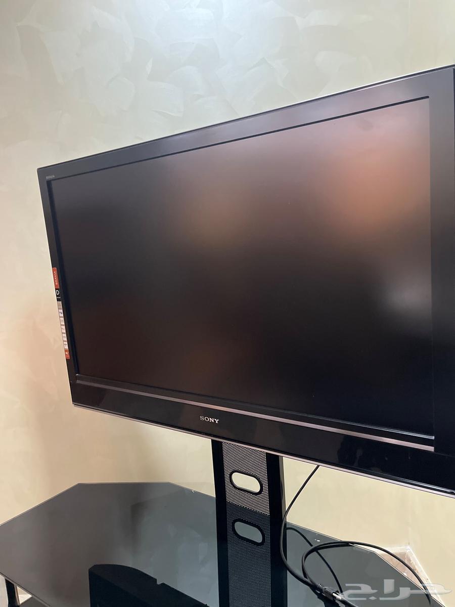 Sony Classic D series full HD 46 inch TV632393316736011118