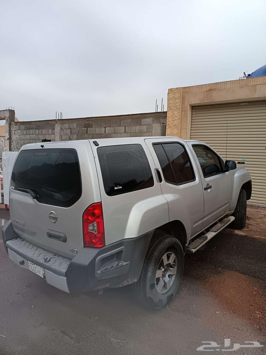 Extra Nissan 2015 Gray63360949818499112