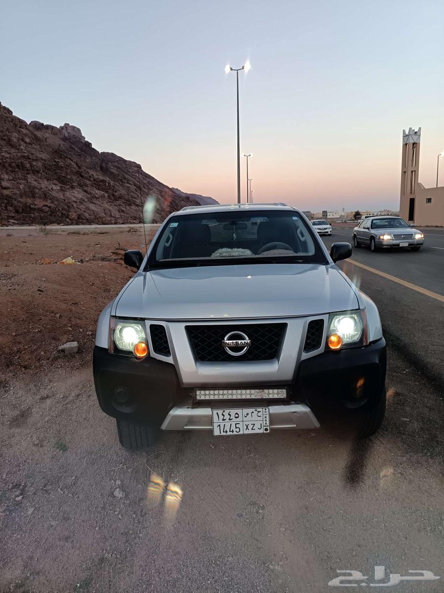 Extra Nissan 2015 Gray63360949818499114