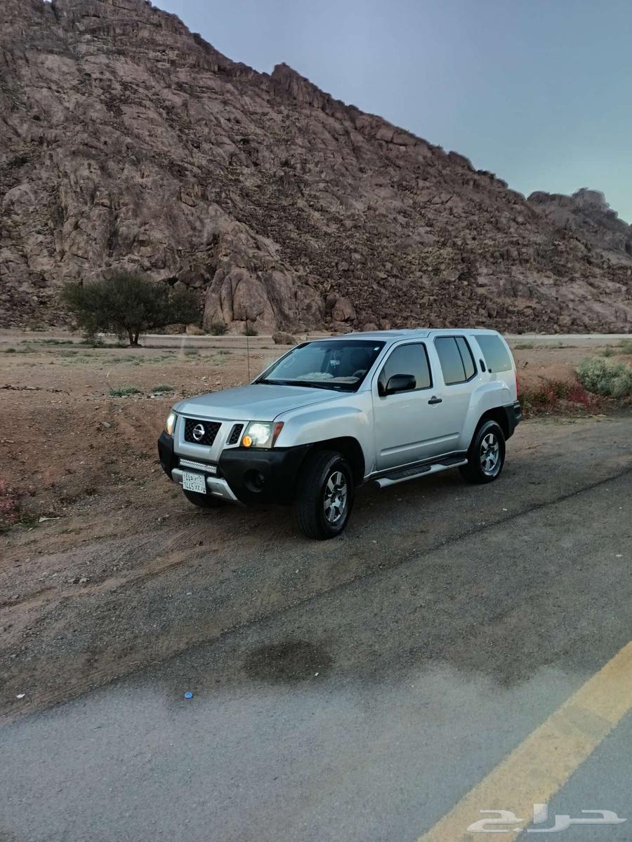 Extra Nissan 2015 Gray63360949818499111