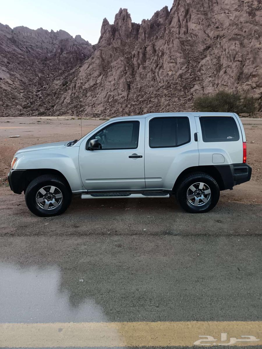 Extra Nissan 2015 Gray63360949818499113