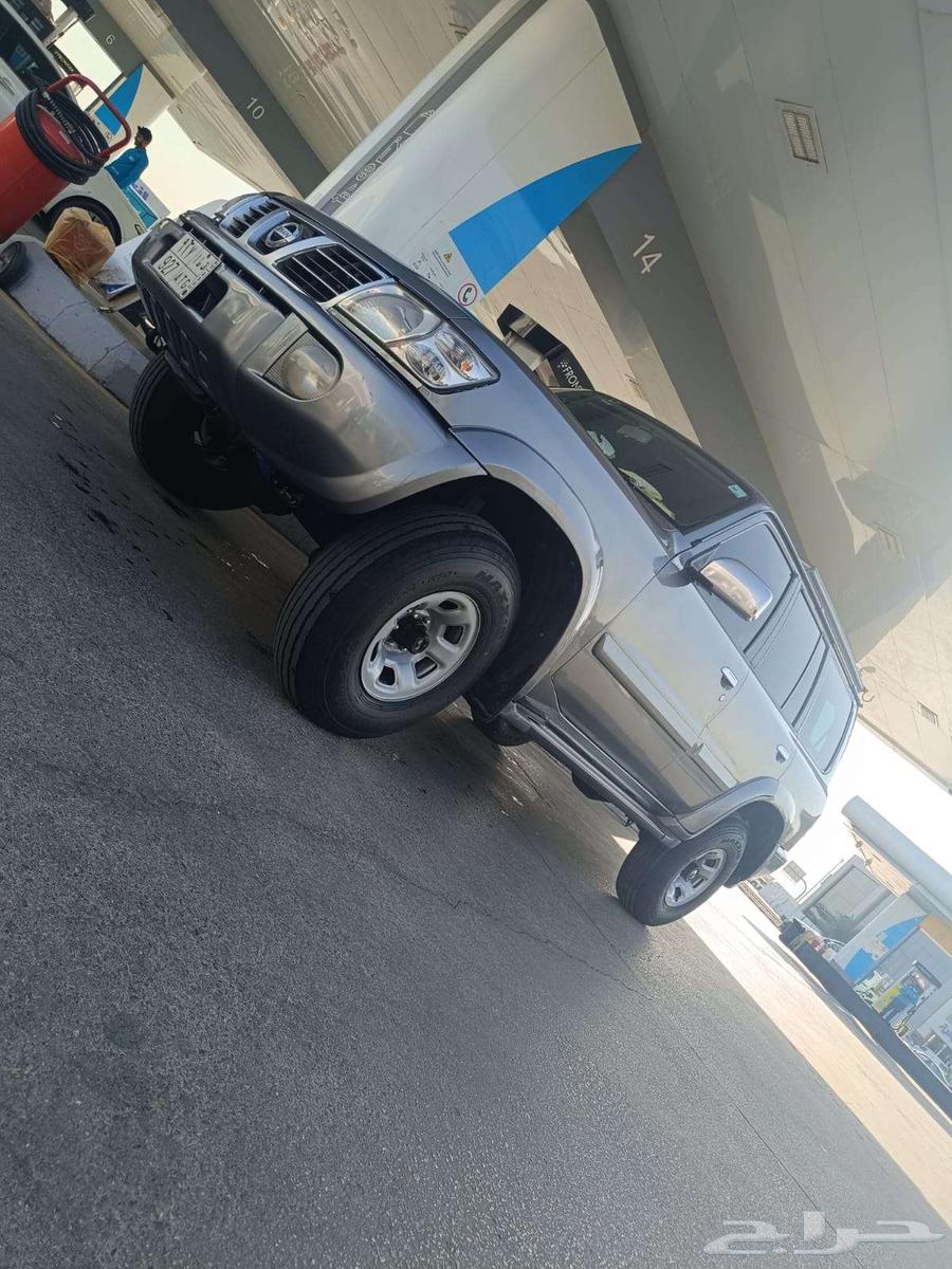 فتك200263360885776643111