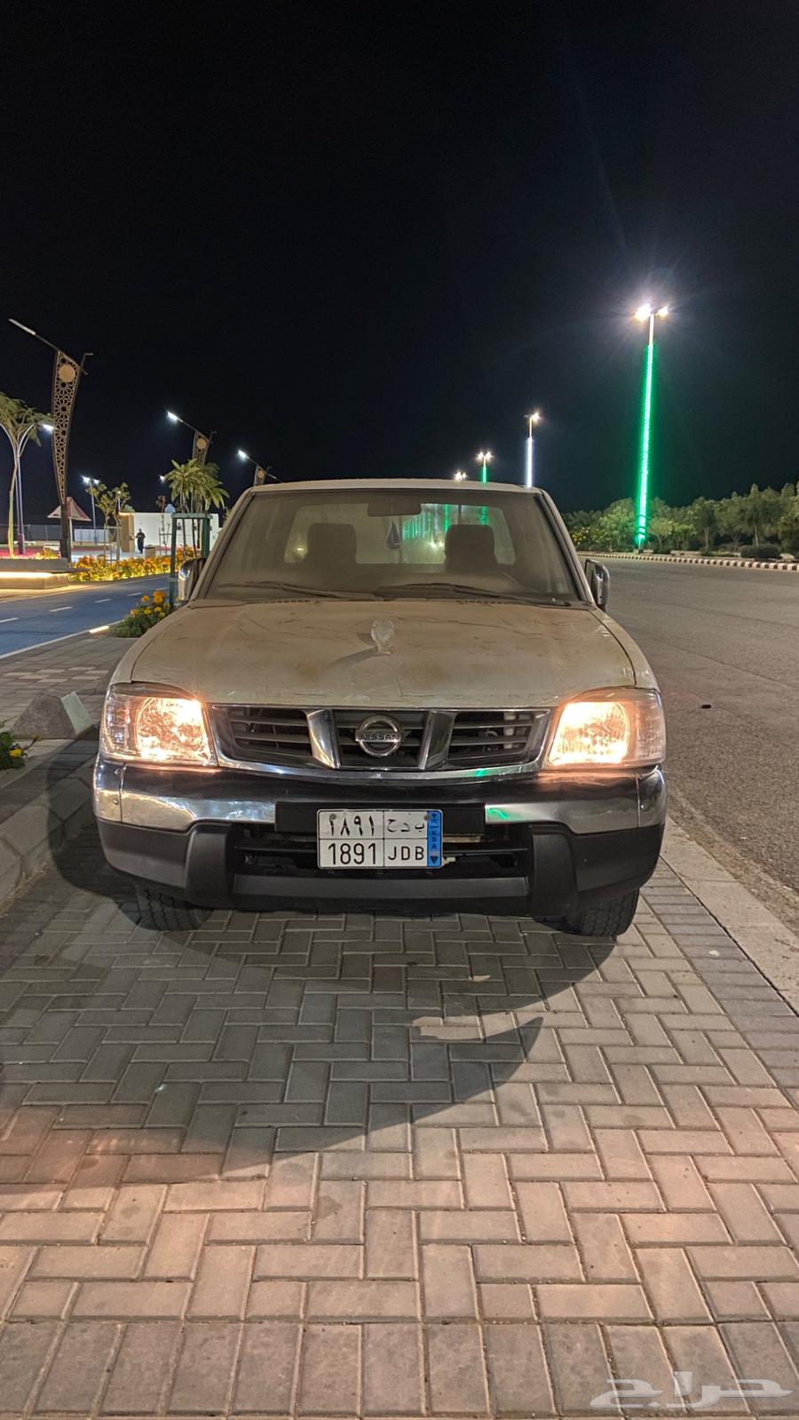 ددسن 2016633605748015381128