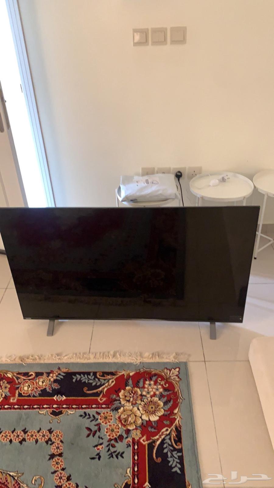 شاشه توشيبا63362808658563112