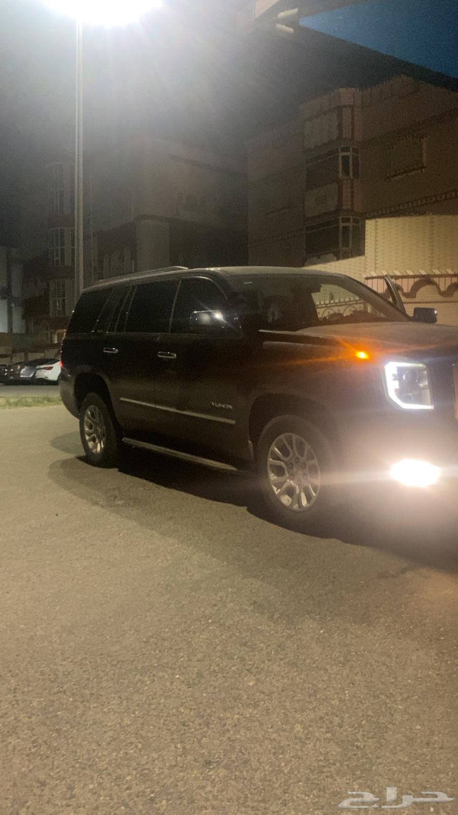 Yukan 2015 for sale63360981565571111