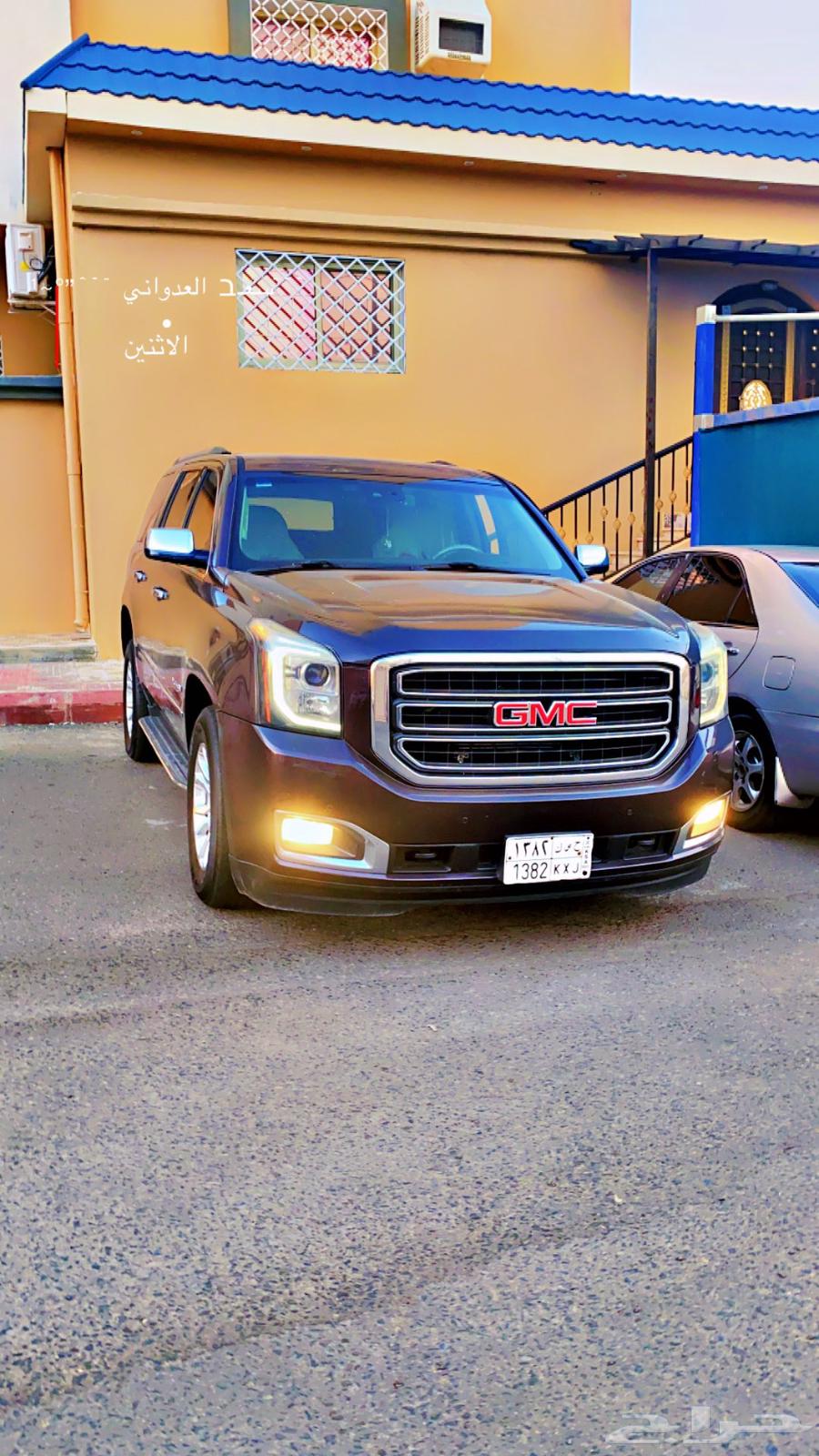 Yukan 2015 for sale63360981565571112