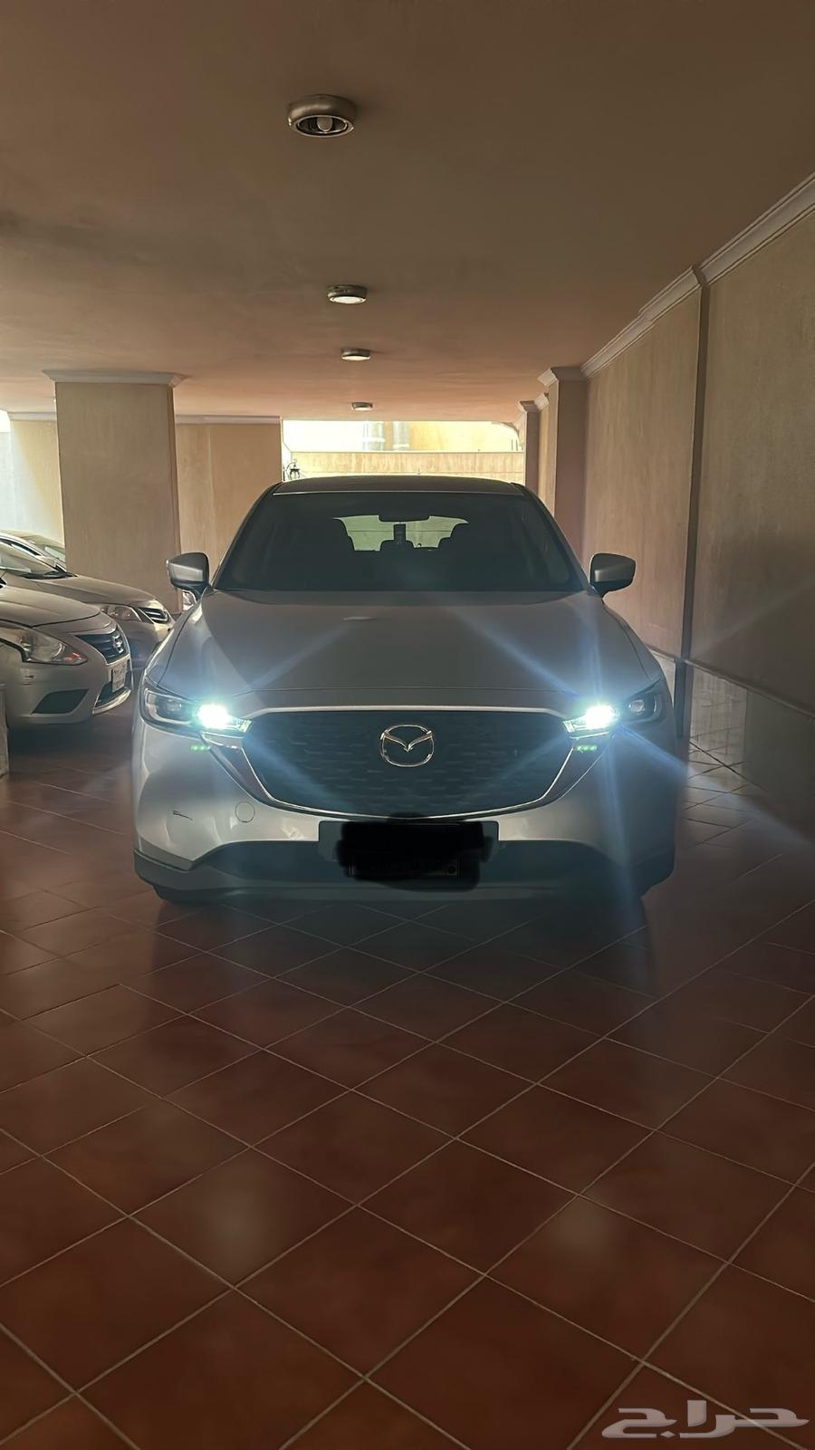 - Mazda CX5 2024 standard for sale63360682006402112