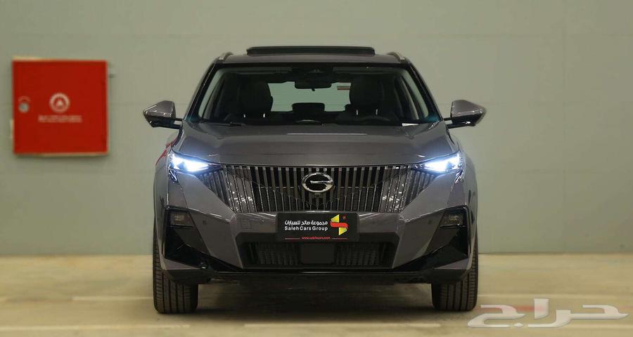 JAC EMZOOM GL Plus 2025 model special discount63362686078723111