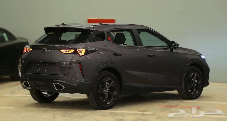 JAC EMZOOM GL Plus 2025 model special discount63362686078723113