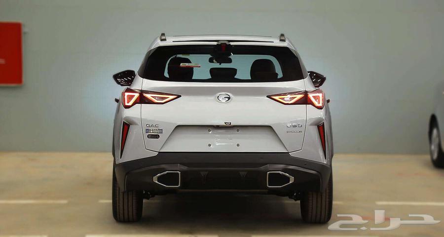 JAC EMZOOM GL Plus 2025 model special discount63362686078723112