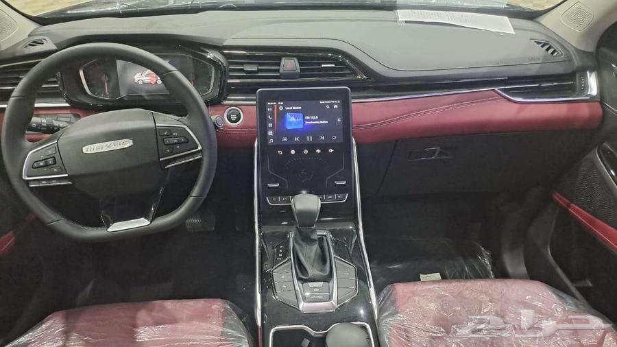 Maxios D60 MAX Model 202563364265479553113