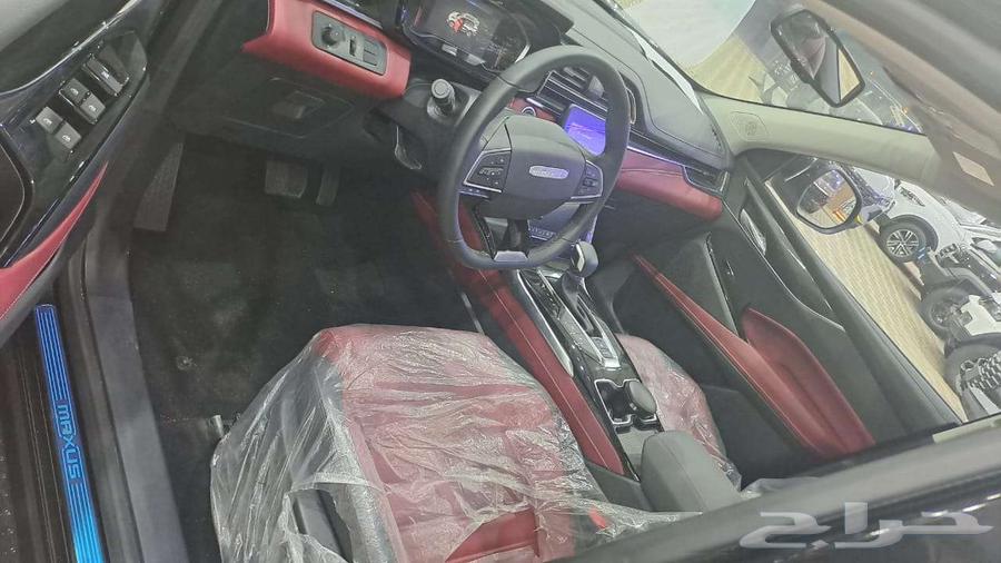 Maxios D60 MAX Model 202563364265479553111