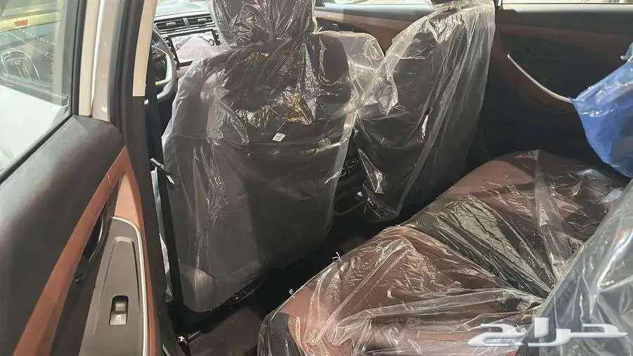كريتا جميع الفئات 2025 كاش واقساط63364071945090114