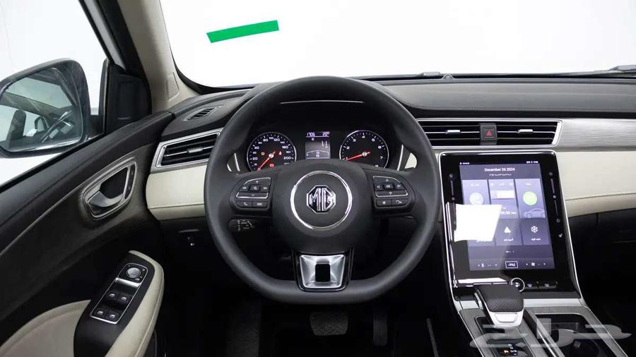 MG RX5 Comfort 2024 cash and installments63364131383937114