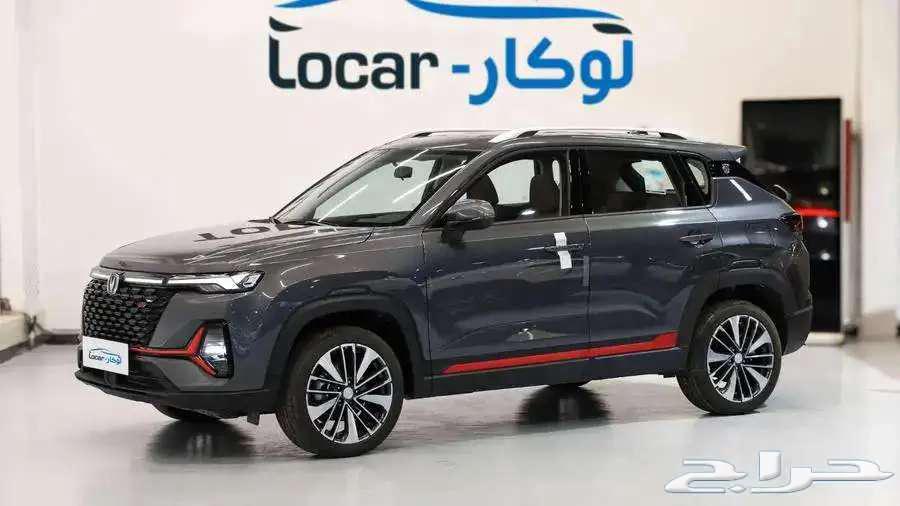 Changan CS35 202563362927753347111