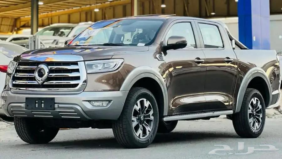 جريت وول باور فل كامل 2025 ارخص سعر عرض خاص63008453146626113