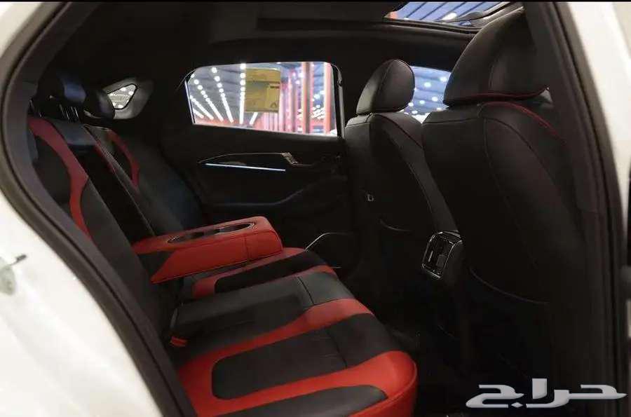 فاو بيستون B70 S بريميوم 2024 عرض خاص بالنقد والتقسيط63363730239489114