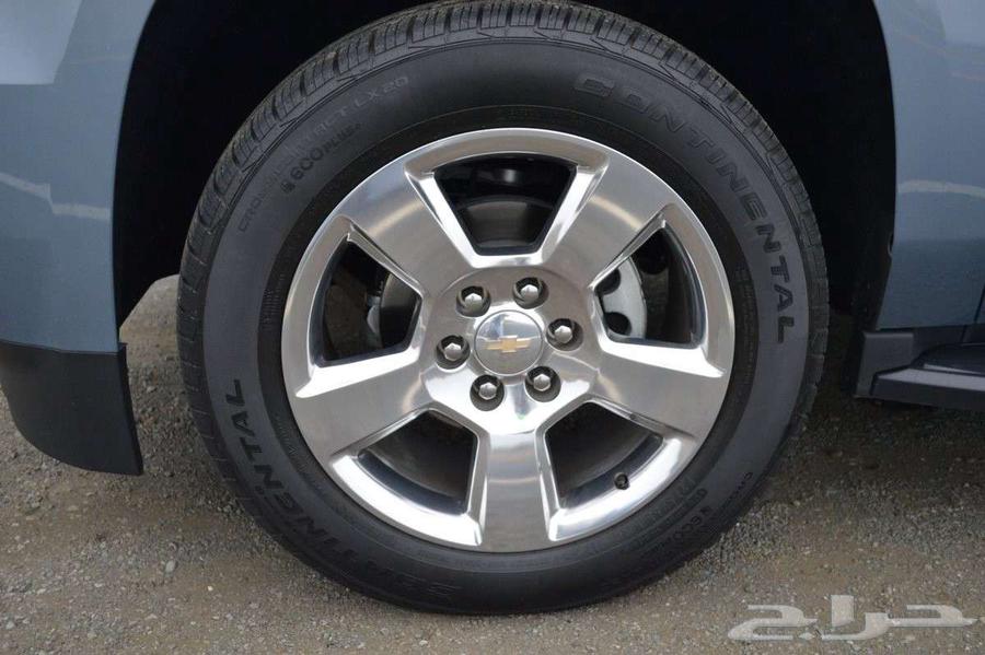 Genuine LtZ Rims 20 Inch63008405872898111